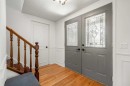 120 Lake Placid Road Se, Calgary, AB  - Indoor Photo Showing Other Room 