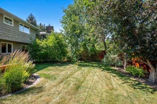 120 Lake Placid Road Se, Calgary, AB - Outdoor
