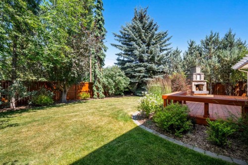 120 Lake Placid Road Se, Calgary, AB - Outdoor