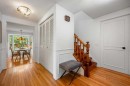 120 Lake Placid Road Se, Calgary, AB  - Indoor Photo Showing Other Room 