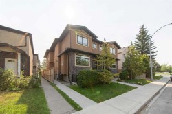 2-1934 26 Street SW Calgary, AB T3E 2A1