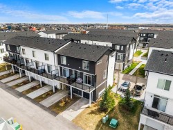 85 Walgrove Common SE Calgary, AB T2X 4C2