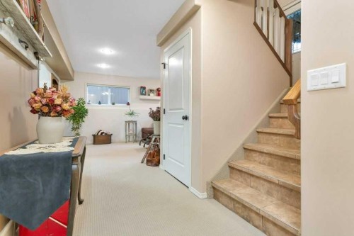 52 Irving Crescent, Red Deer, AB 