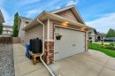 52 Irving Crescent, Red Deer, AB 