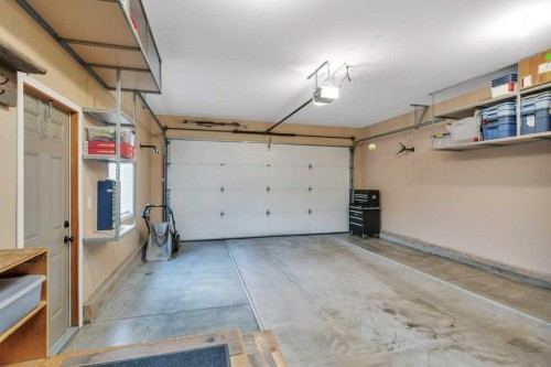 52 Irving Crescent, Red Deer, AB 