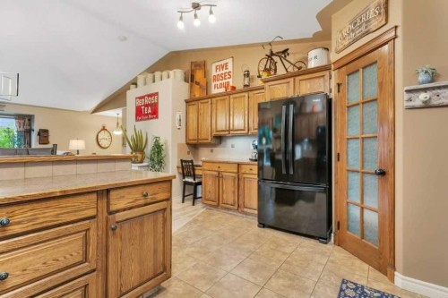 52 Irving Crescent, Red Deer, AB 