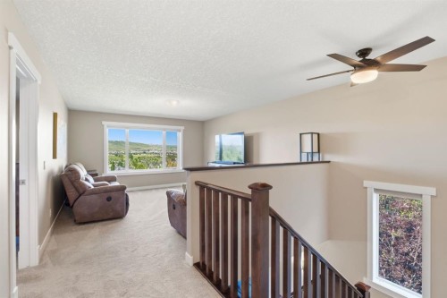 209 Jumping Pound Terrace, Cochrane, AB 