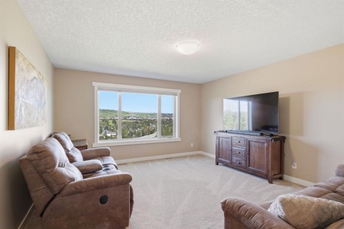 209 Jumping Pound Terrace, Cochrane, AB 