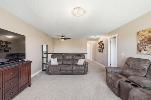 209 Jumping Pound Terrace, Cochrane, AB 