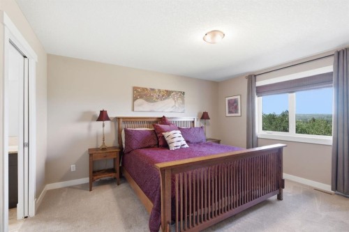209 Jumping Pound Terrace, Cochrane, AB 