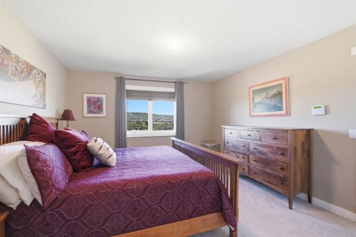 209 Jumping Pound Terrace, Cochrane, AB 
