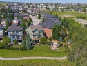 209 Jumping Pound Terrace, Cochrane, AB 