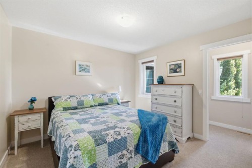 209 Jumping Pound Terrace, Cochrane, AB 