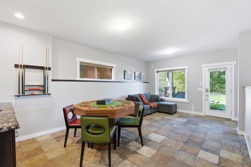 209 Jumping Pound Terrace, Cochrane, AB 