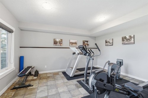 209 Jumping Pound Terrace, Cochrane, AB 