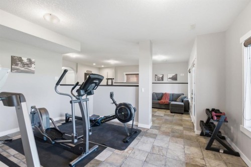 209 Jumping Pound Terrace, Cochrane, AB 