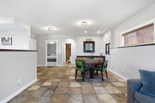 209 Jumping Pound Terrace, Cochrane, AB 