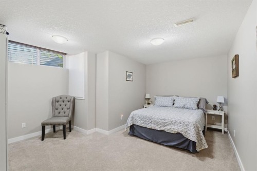 209 Jumping Pound Terrace, Cochrane, AB 