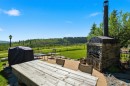 209 Jumping Pound Terrace, Cochrane, AB 