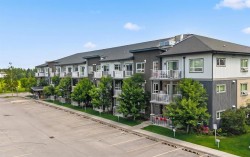 4311-5305 32 Avenue SW Calgary, AB T3E 8A2