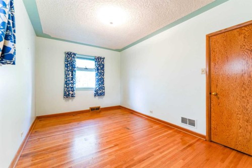 1122 9 Street Nw, Calgary, AB 