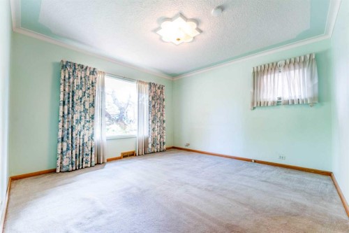 1122 9 Street Nw, Calgary, AB 