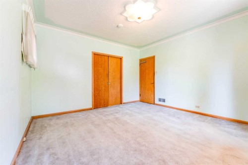 1122 9 Street Nw, Calgary, AB 