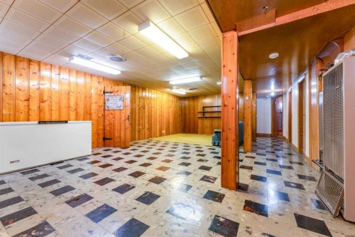 1122 9 Street Nw, Calgary, AB 