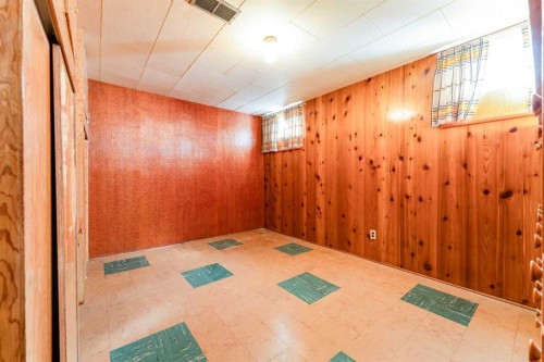 1122 9 Street Nw, Calgary, AB 