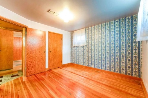 1122 9 Street Nw, Calgary, AB 