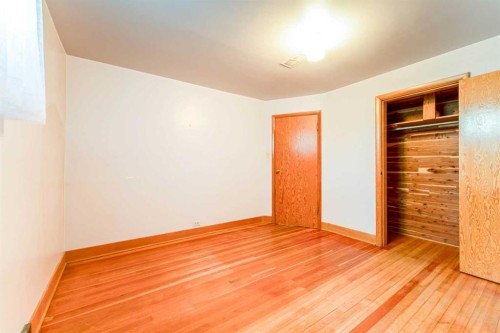 1122 9 Street Nw, Calgary, AB 
