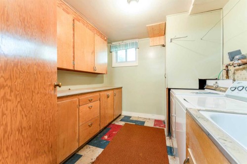 1122 9 Street Nw, Calgary, AB 