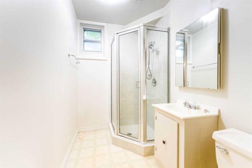 1122 9 Street Nw, Calgary, AB 