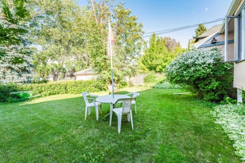 1122 9 Street Nw, Calgary, AB 
