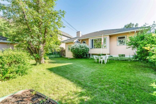 1122 9 Street Nw, Calgary, AB 