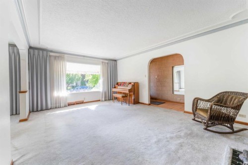 1122 9 Street Nw, Calgary, AB 