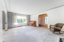 1122 9 Street Nw, Calgary, AB 