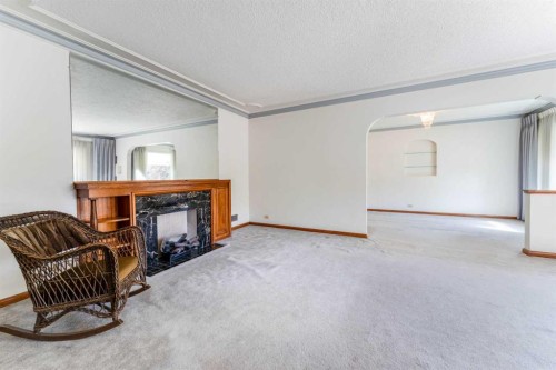 1122 9 Street Nw, Calgary, AB 