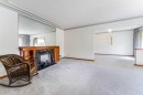 1122 9 Street Nw, Calgary, AB 
