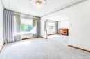 1122 9 Street Nw, Calgary, AB 