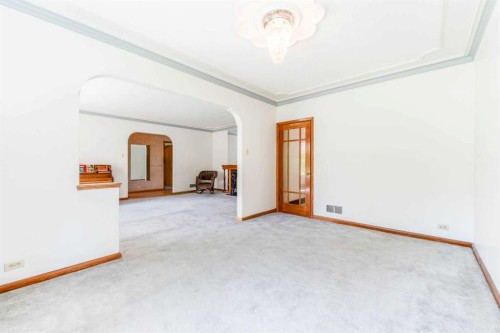 1122 9 Street Nw, Calgary, AB 