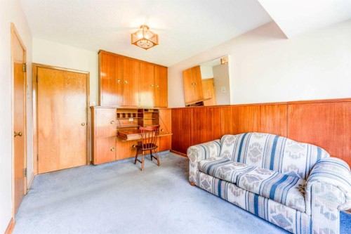 1122 9 Street Nw, Calgary, AB 