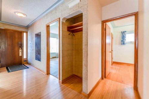 1122 9 Street Nw, Calgary, AB 