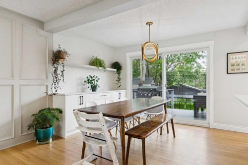 116 Gloucester, Calgary, AB 