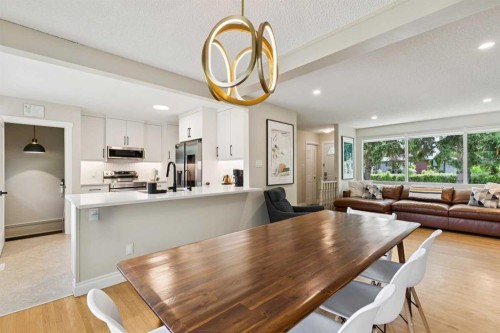 116 Gloucester, Calgary, AB 