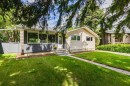 116 Gloucester, Calgary, AB 