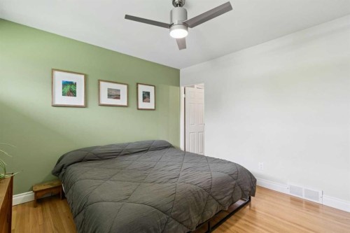 116 Gloucester, Calgary, AB 