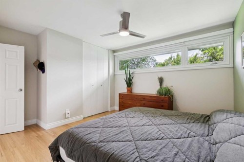 116 Gloucester, Calgary, AB 