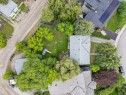 116 Gloucester, Calgary, AB 