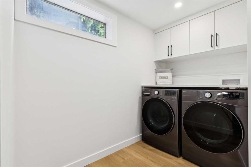 116 Gloucester, Calgary, AB 